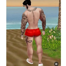 ThomasLacerda