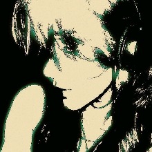 Guest_girlbosyy
