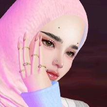 Azra3751