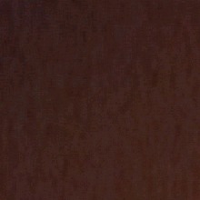 Azra3751