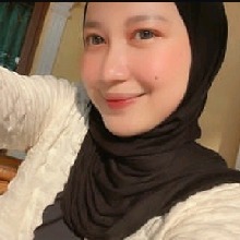 Azra3751