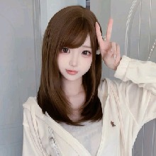 Guest_Myeharum