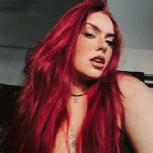 Guest_Milly507452