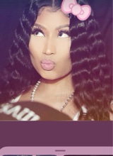 Guest_AdoreSevyn