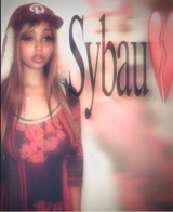 Guest_0beyMommy