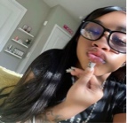 Guest_cali94482