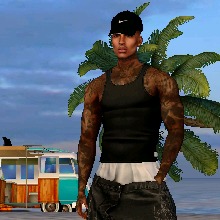 Guest_Jtuto
