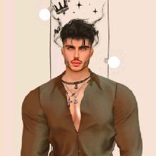Guest_Jc983103