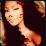 Guest_usernotfound266000