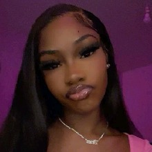 Guest_IMANI931978