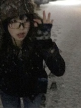 Guest_unimi
