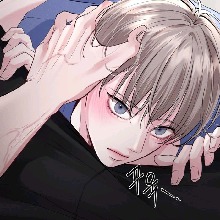 Guest_Yunghxz