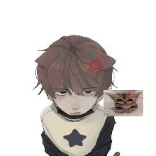 Guest_Yunghxz