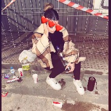 Guest_Vikyy99