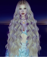 Guest_Rosaa015