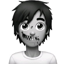 Guest_David173