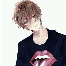 Guest_miragambogee3be