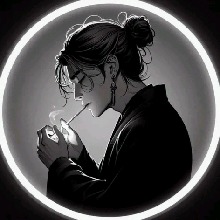 Guest_KongFlei