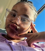 Guest_tayor7