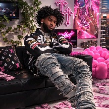 MrNightmar3