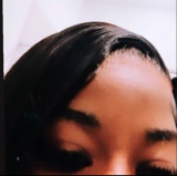 Guest_kay414088