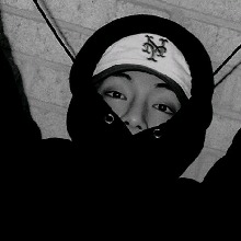 Guest_Sxmika3