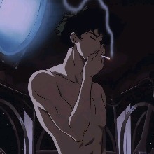 Guest_Junky13