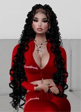 Guest_hannah4200