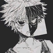 Guest_icallxw