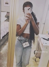 Guest_miyalovesherman