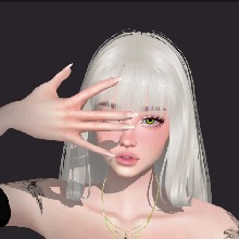 Guest_Val834321