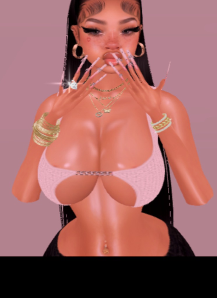 notyourMIA
