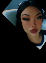 notyourMIA