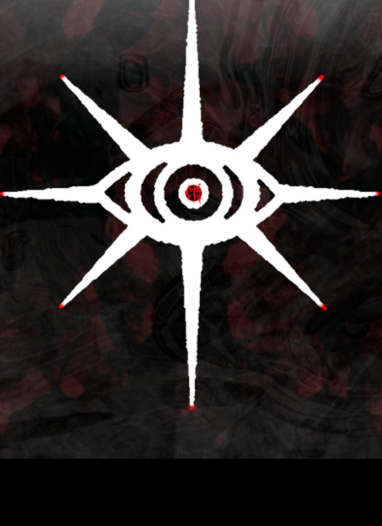 Guest_Shadowx31