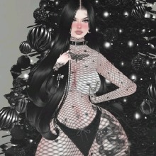 avpic