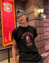 Guest_dam286206