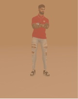 Guest_Bruno084