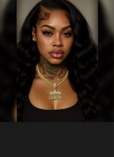 Guest_Queen974
