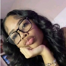 Guest_Tiana675189