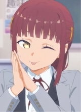 Guest_lilyynami