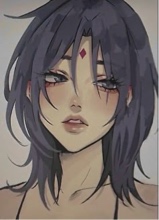 Guest_lilyynami