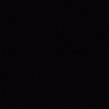 Guest_Giovanne20