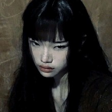 Nyxxanie