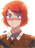 Guest_DaniDarko