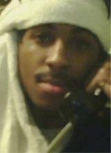 Guest_FNBJAYY