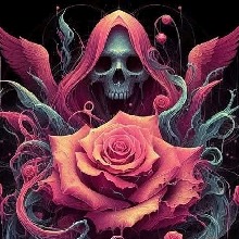 صورة الـavatar