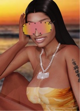 Guest_Nicki11