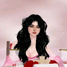 Guest_maya183165