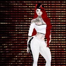 Guest_GnzfamQueenAz