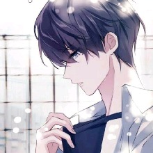 Guest_JY492849